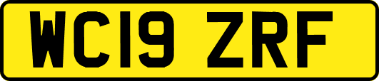 WC19ZRF