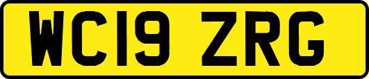 WC19ZRG