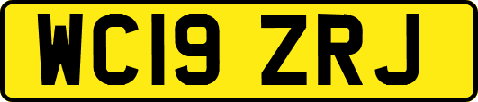 WC19ZRJ