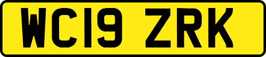 WC19ZRK