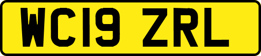 WC19ZRL