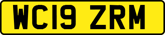 WC19ZRM