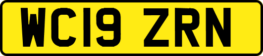 WC19ZRN