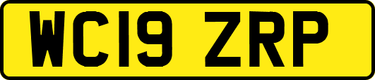 WC19ZRP