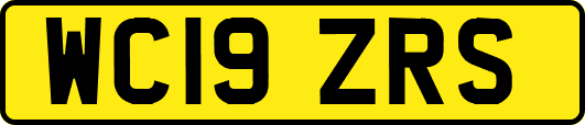 WC19ZRS