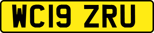 WC19ZRU