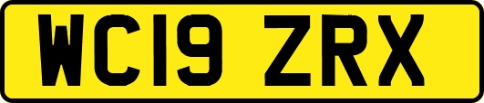 WC19ZRX