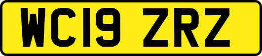 WC19ZRZ
