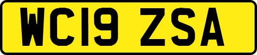 WC19ZSA