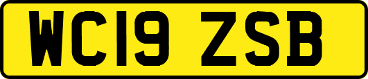 WC19ZSB