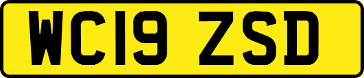 WC19ZSD