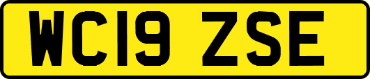 WC19ZSE
