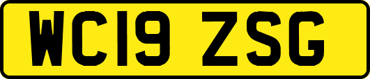 WC19ZSG