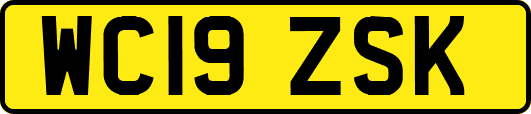 WC19ZSK