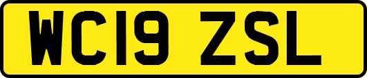 WC19ZSL