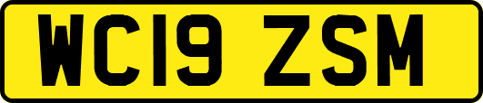 WC19ZSM