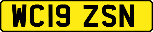 WC19ZSN