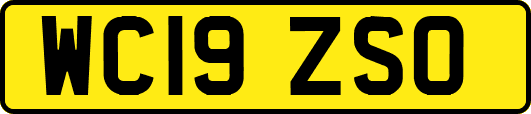 WC19ZSO