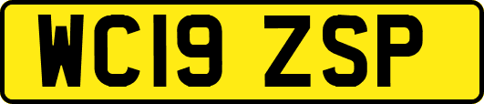 WC19ZSP