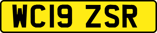 WC19ZSR