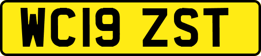 WC19ZST