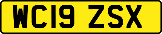 WC19ZSX