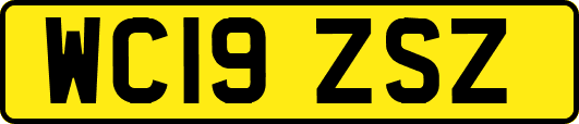 WC19ZSZ