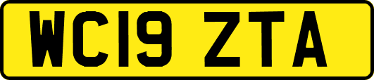 WC19ZTA