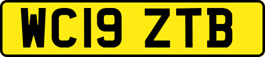 WC19ZTB