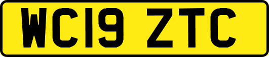 WC19ZTC