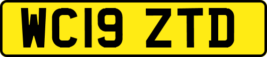 WC19ZTD