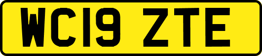WC19ZTE