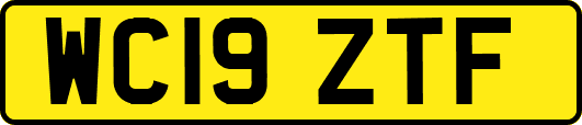 WC19ZTF