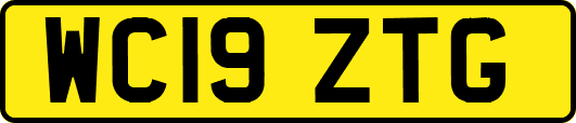 WC19ZTG