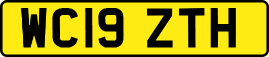 WC19ZTH