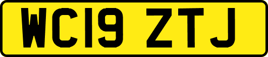 WC19ZTJ