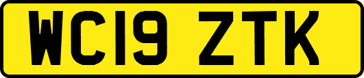 WC19ZTK