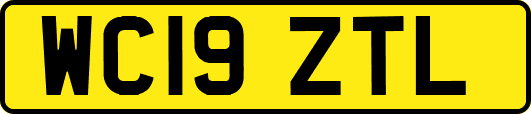 WC19ZTL