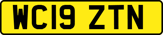 WC19ZTN
