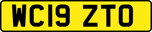 WC19ZTO