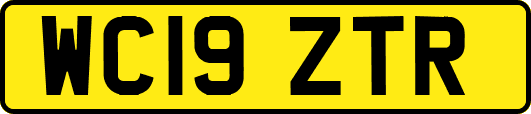 WC19ZTR