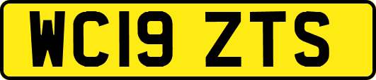 WC19ZTS