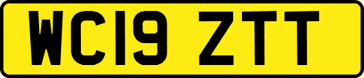 WC19ZTT