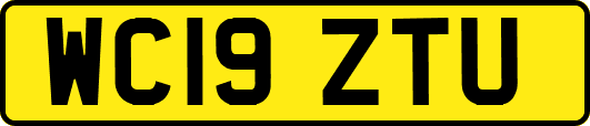 WC19ZTU