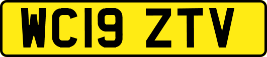 WC19ZTV