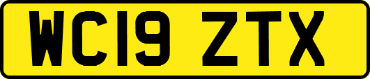 WC19ZTX