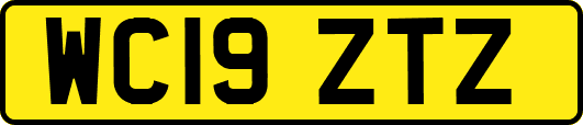 WC19ZTZ