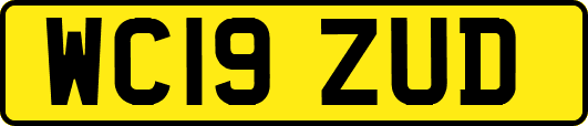 WC19ZUD