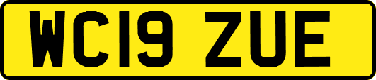 WC19ZUE