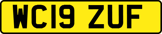 WC19ZUF